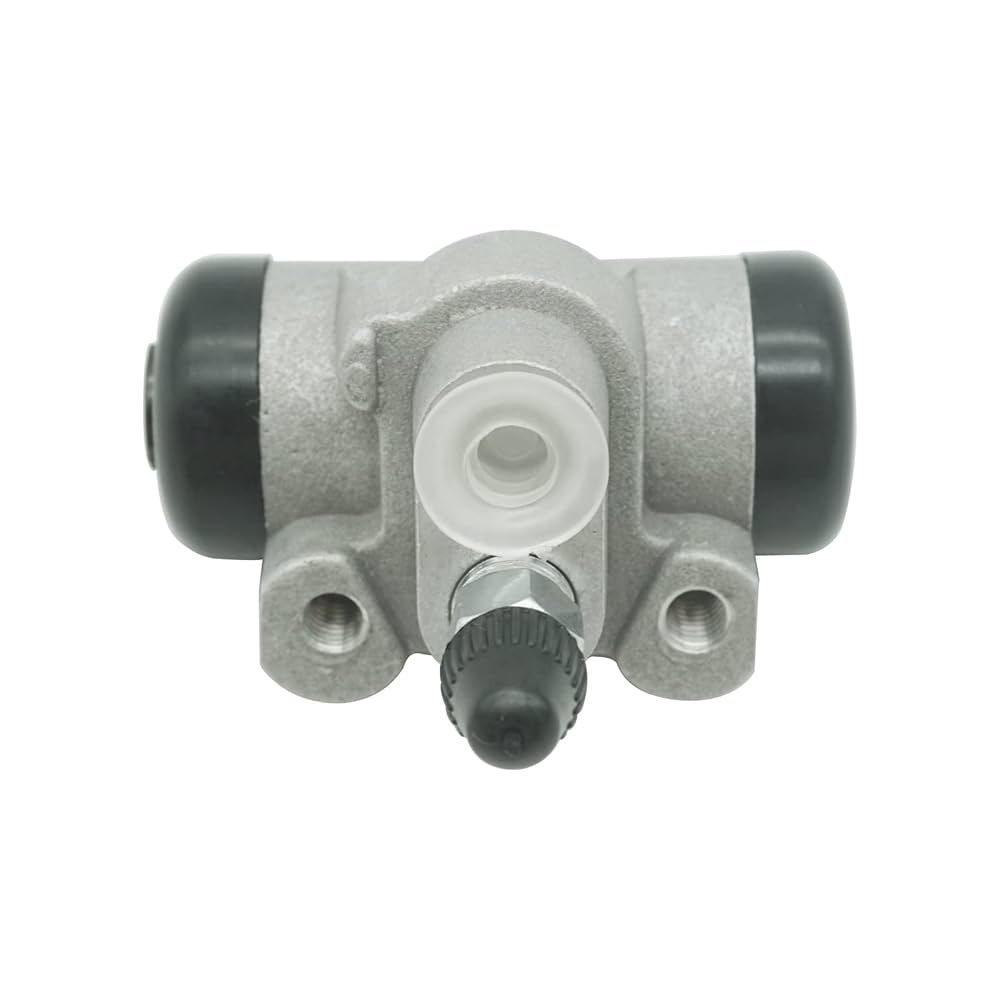 M MATI Front Left/Right Brake Wheel Cylinder for Suzuki