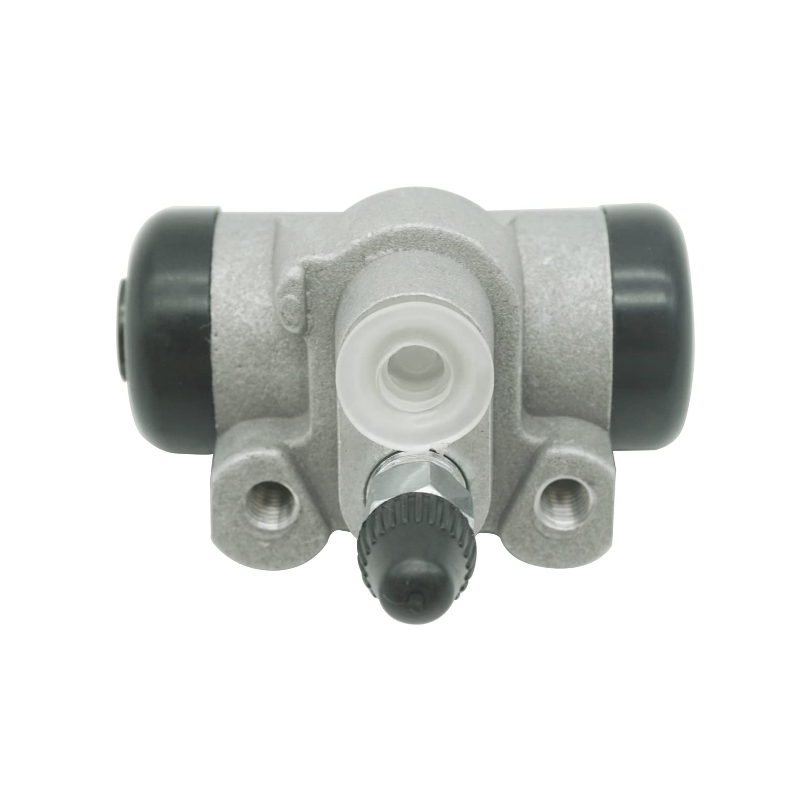 19シグナス2500LBD Amazon.com: M MATI Front Left/Right Brake Wheel Cylinder for