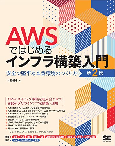 新品 評論読解 DVD5本セット 入門編＆実践編 合同会社エン