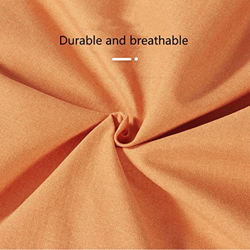 RTMX&kk Classic Sitzsack Stuhlbezug Riesen Bean Bag Ohne Füllung Für Deko Lazy Lounger Sitzsack Aufbewahrungsstuhlbezug… – Bild 6