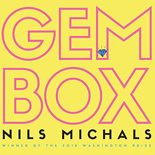Gembox (Washington Prize)