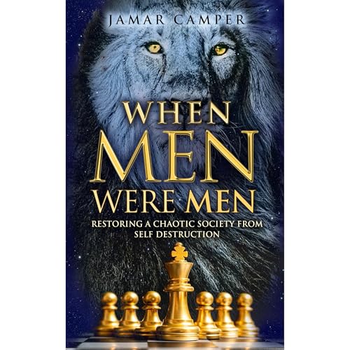 Get Lost In The Full Audiobook That Keeps Busy Professionals Hooked.