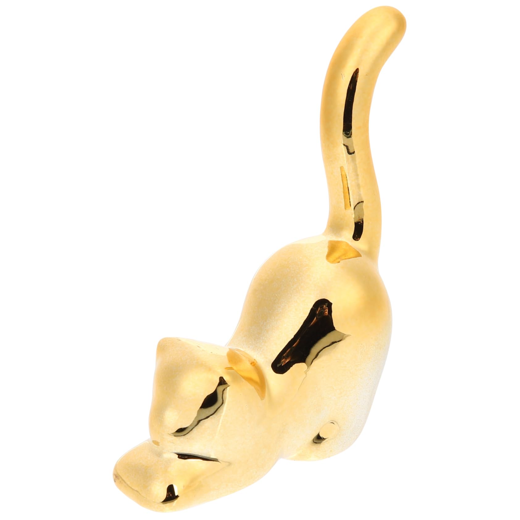 Organisateur De Bijoux, Présentoir à Bijoux, Base Stable, Support à Bijoux