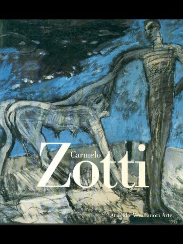  Carmelo Zotti