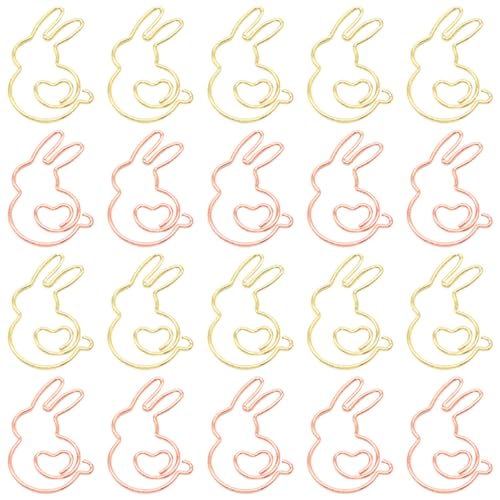 EXQUIMEUBLE 20 `̂킢ETM}[ bv ItBXސpώKNbv w[ɓKj[NŎ^ѕ֗ȑnӋ