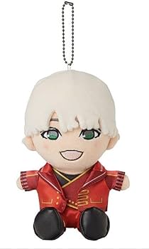 神山智洋 ぬいぐる Amazon.co.jp: WEST. 【 ちびスト （ 神山智洋