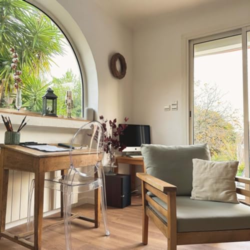 Tant que le th&eacute; est encore chaud