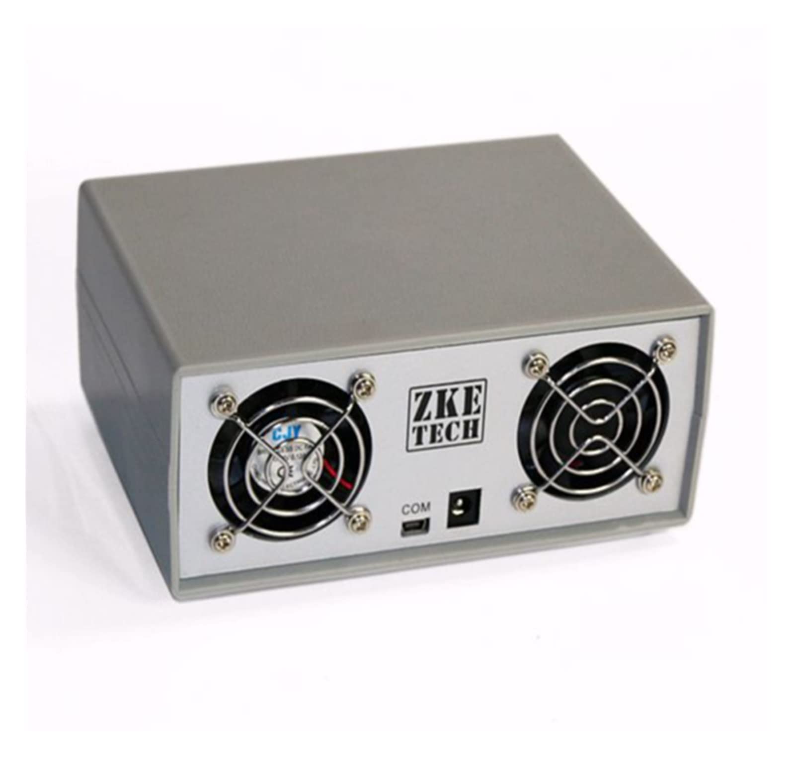 Tester Batterie, A05+ Tester Di Capacità A Batteria Tester Di Ricarica For Dispositivi Mobili Carica Di Carico Elettronico 10V50mA-3A Scarica 30V50mA-5A 60W,Tester Pile