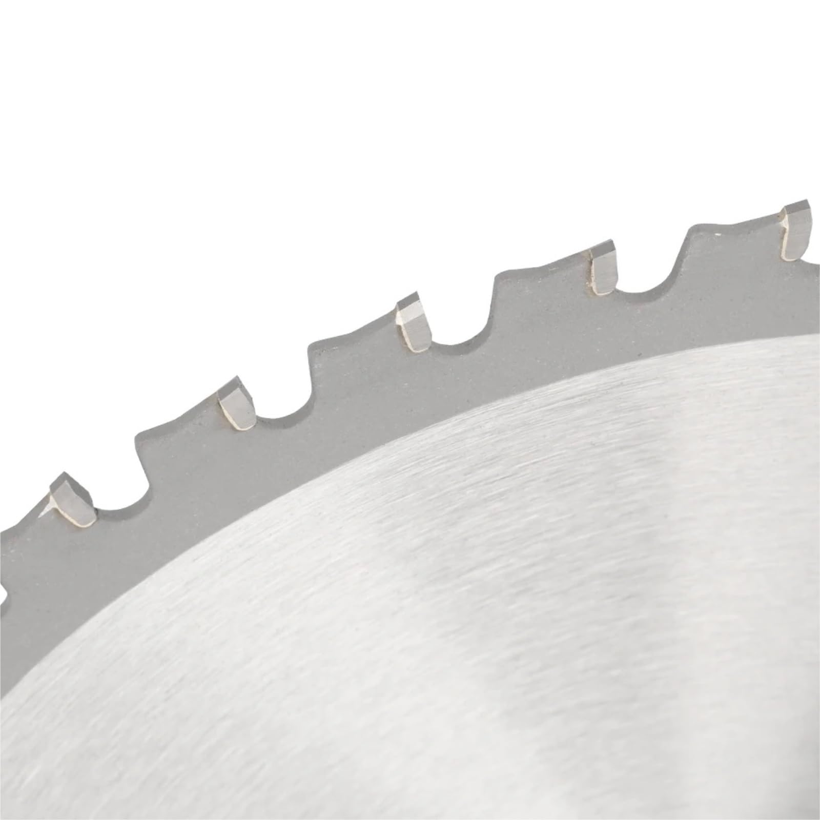 Brzeszczot do cięcia metalu 1PC brzeszczoty do pił tarczowych 136/150/180/230/305/355mm narzędzia cięcia metalu(165x1.5x1.2x20x40T)
