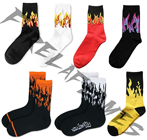 socks for sneakerheads