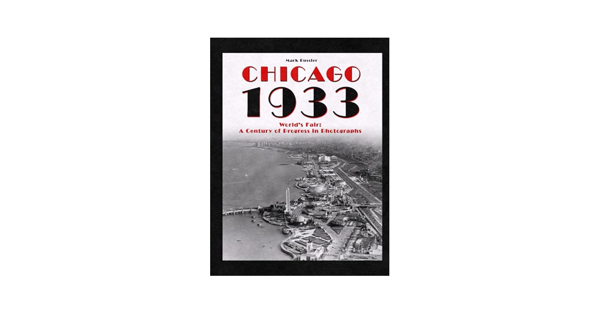洋書 PhotoGraphie 1932 year book Photo Graphie 1932 Year