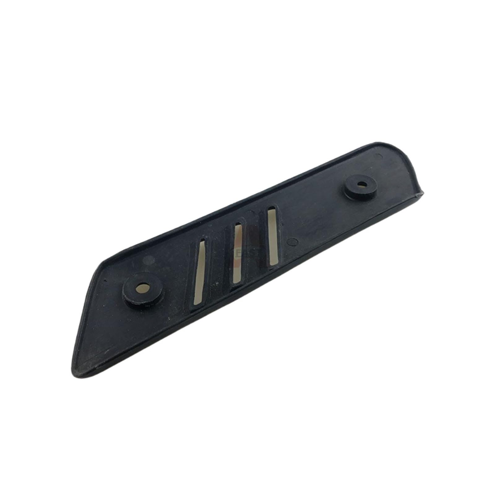 ヒートシールド Amazon | オートバイのヒートシールド Compatible With DIO ZX