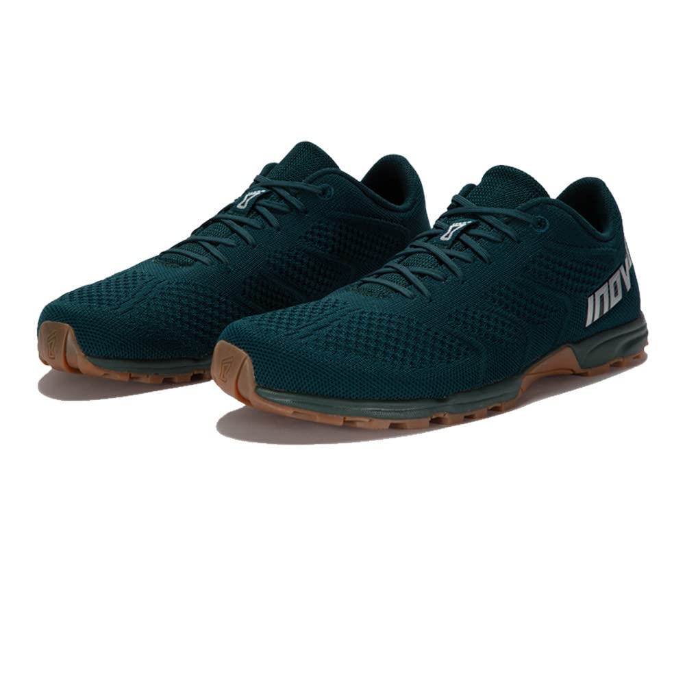 INOV8 F-Lite 245 Women's Training Shoes - SS24