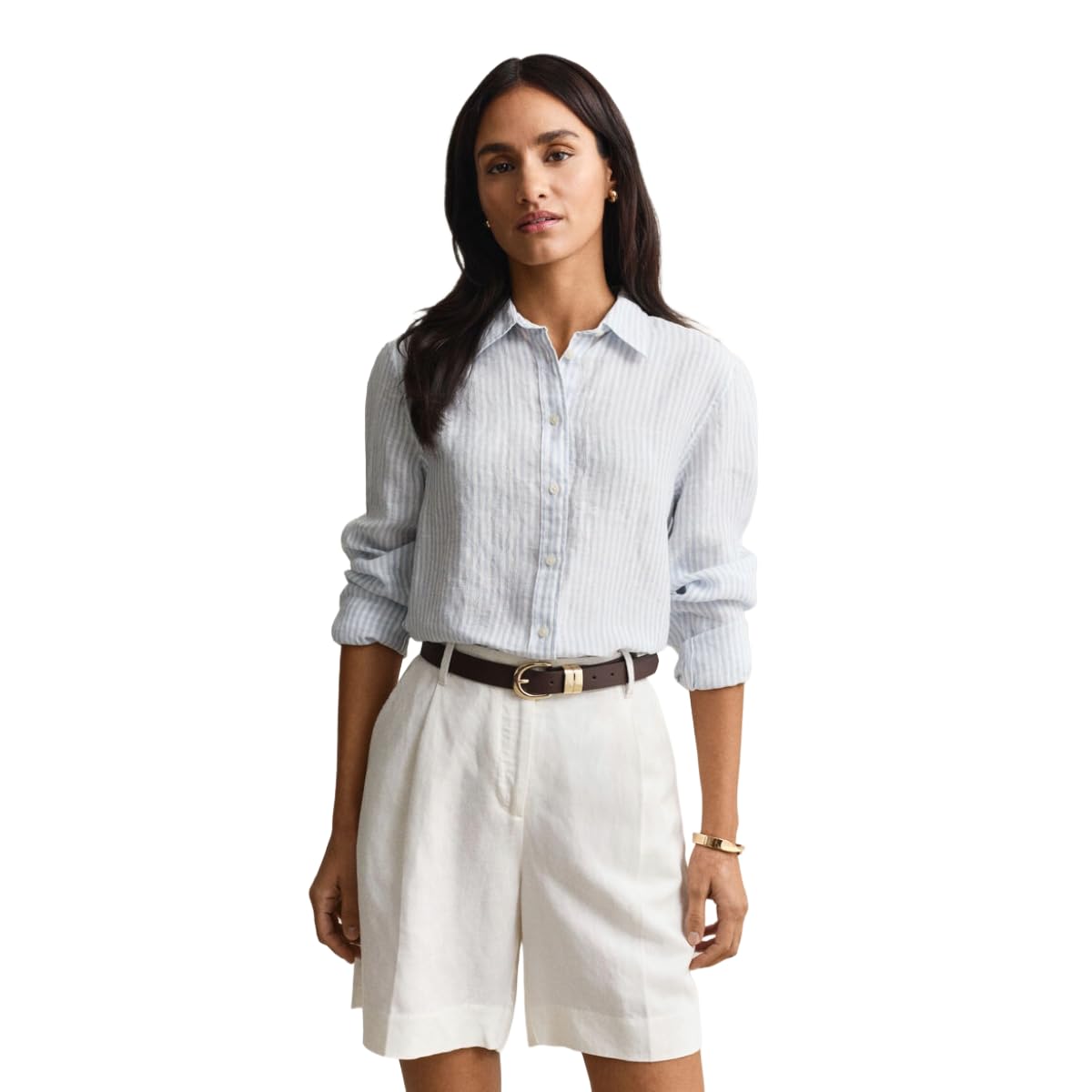 Mode von Amazon Fashion
