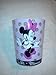 Disney Minnie Mouse Classic Dots Waste Basket
