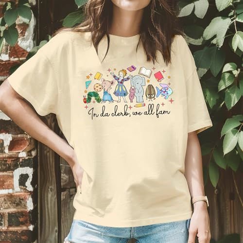 Image of 4th of July Shirts for Women, Men - Independence Day Shirt