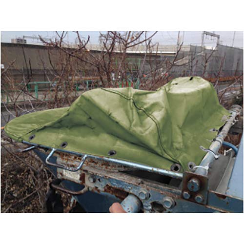 Amazon | pa-man ホッパーカバー 立体型 ミキサー車用 1000×1050mm