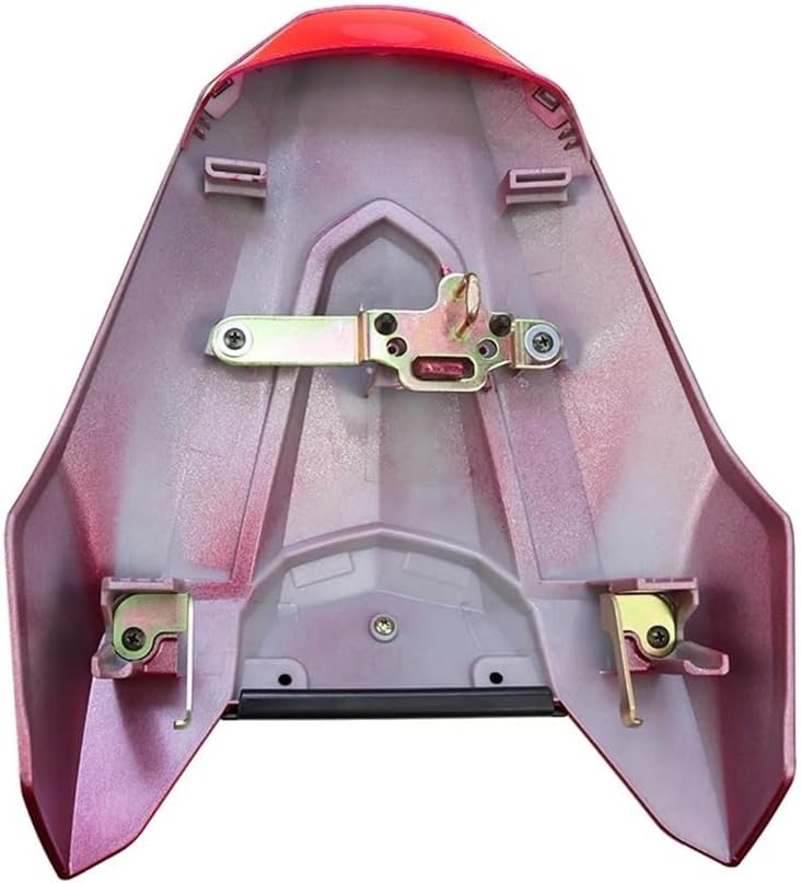 マジシャン様専用 警察手帳レプリカ コスプレ•撮影小道具 ○警察手帳