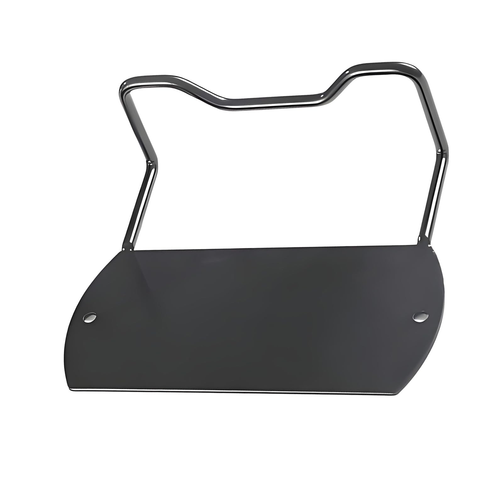 Jazuaiao Metal Bed Frame Stopper Retainer for Most Beds Sliding Shifting Anti Slip Mattress Gripper Stopper 5cm / 10cm Mattress Slip Proof Grasp