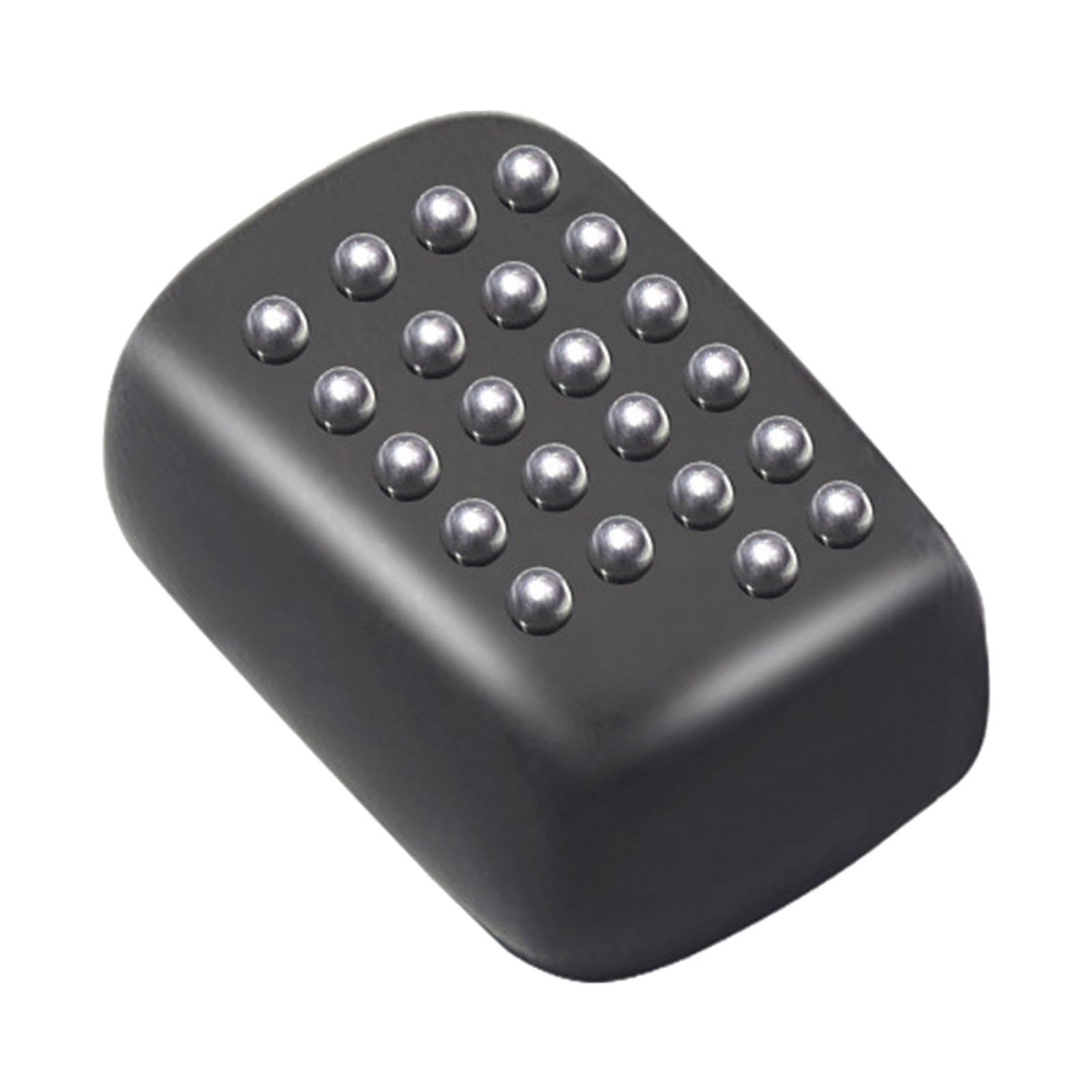 Fashion My Day Tungsten Putty Weight with 22 Tuning Beads Terminal Tackle Drop 12G-image-39