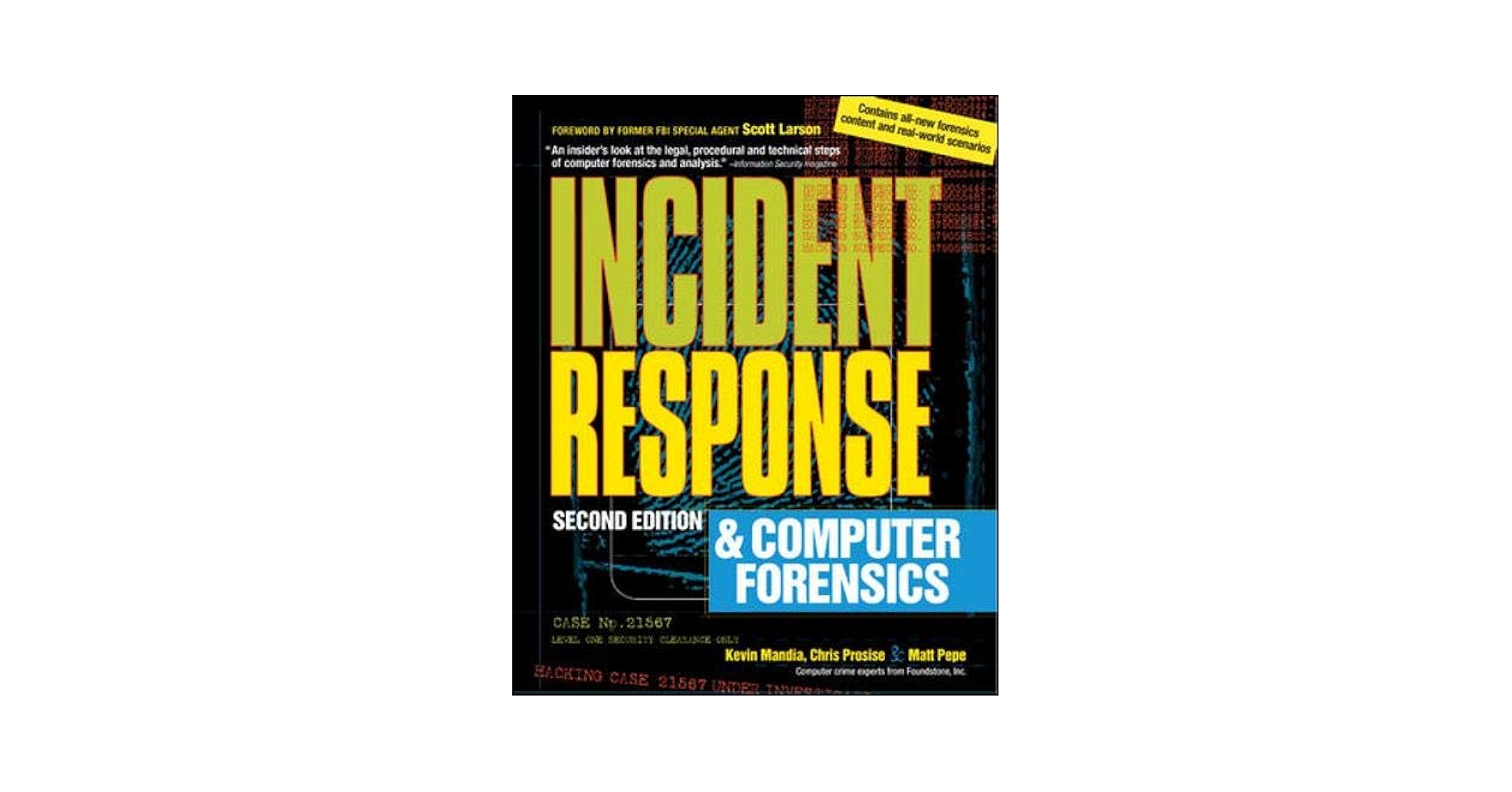 その他 Forensic Files: Kidnapping Cases/ [DVD] Amazon.com: Forensic Files: Kidnapping Cases (2 Disc Set