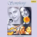 Hum to Dil Se Haare (From 'Josh')