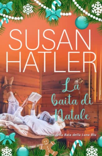 La baita di Natale: 5