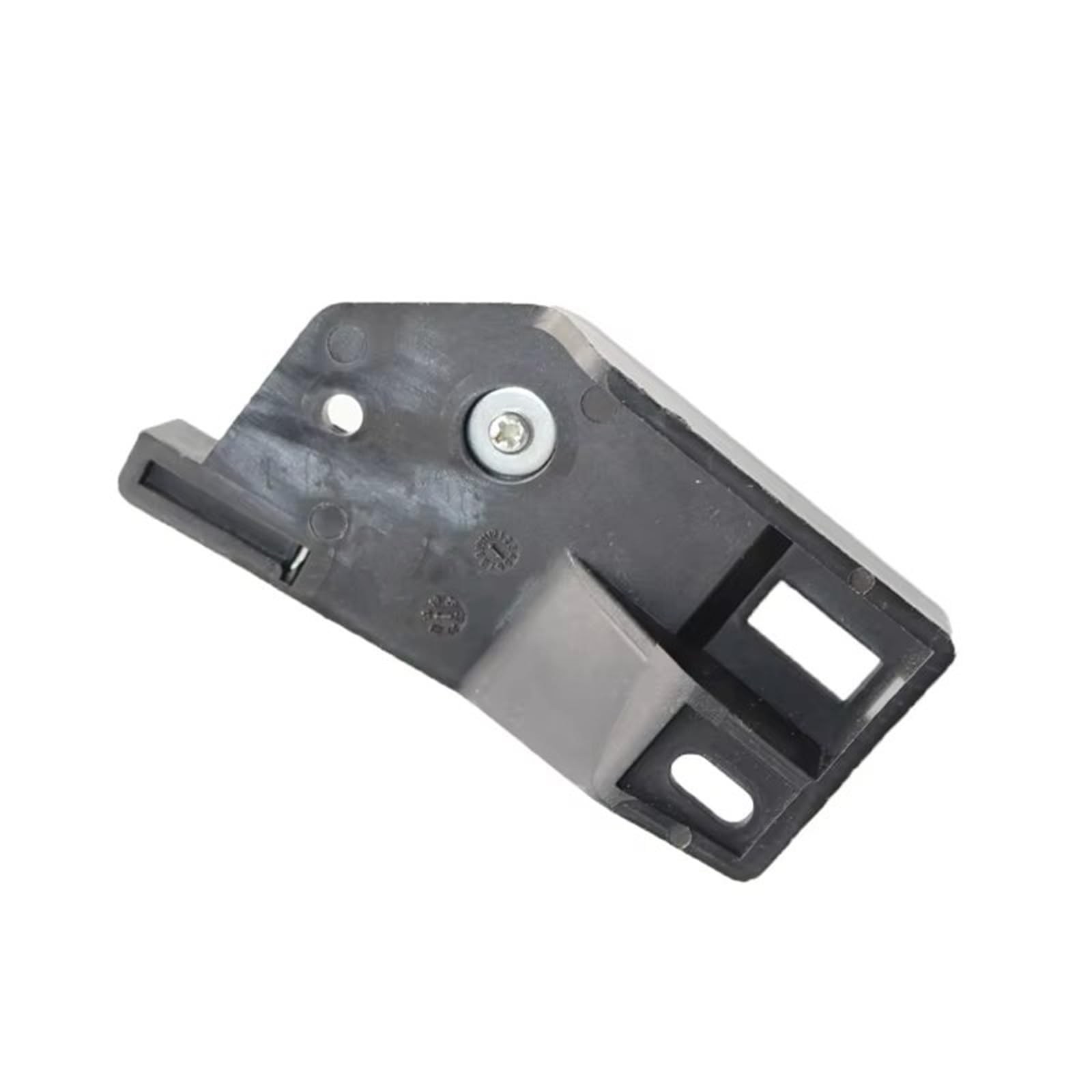 Aprire Cofano Compatibile Con Skoda Per Fabia 2000-2015 Per Octavia 2004-2013 Per Yeti 2010-2015 Maniglia Staffa Apertura Cofano Guida A Sinistra