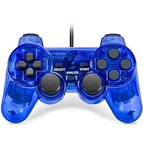 Amazon.co.jp: 周辺機器・アクセサリ - プレイステーション2