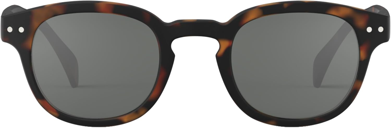 IZIPIZI SUN #C Sunglasses Men &...