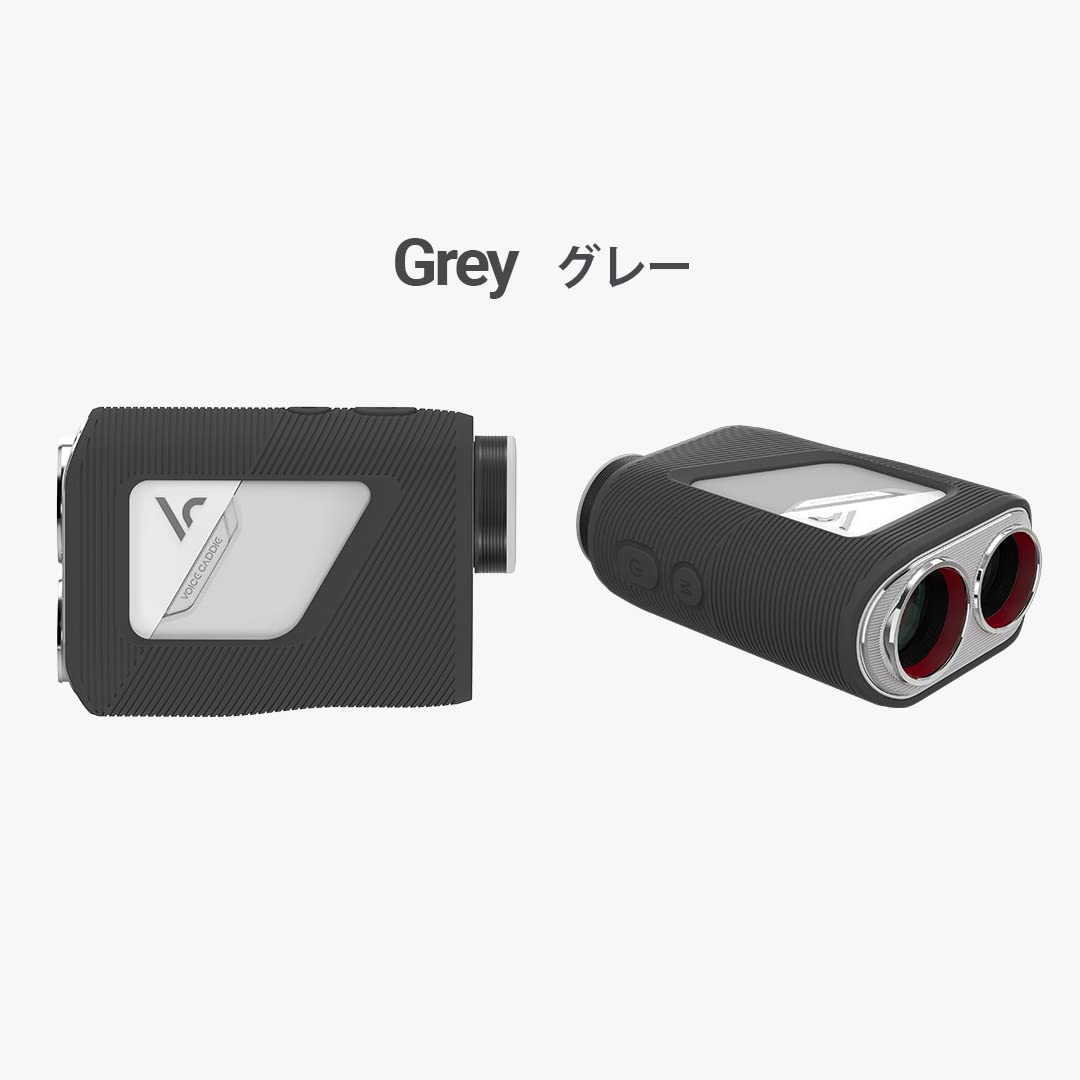 VOICE CADDIE TL1 ゴルフ用距離計 ボイスキャディー VOICE CADDIE ボイスキャディ TL1 完全防水 ゴルフ レーザー