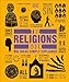 The Religions Book (Big Ideas Simply Explained)