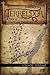 Journey to Terreldor: A Tale of Growth and Adventure