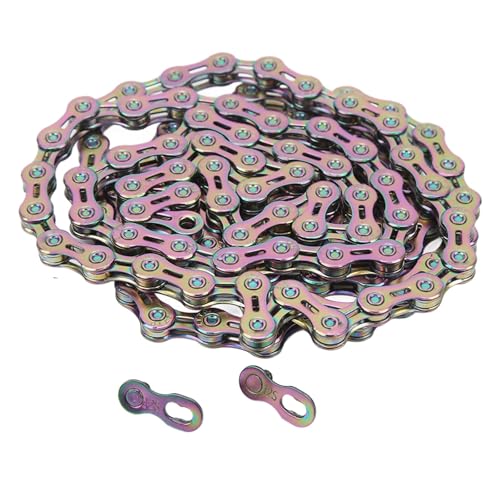 HERCHR Bike Chain Kit