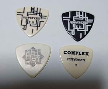 51yy3B8g7SL._AC_UF350,