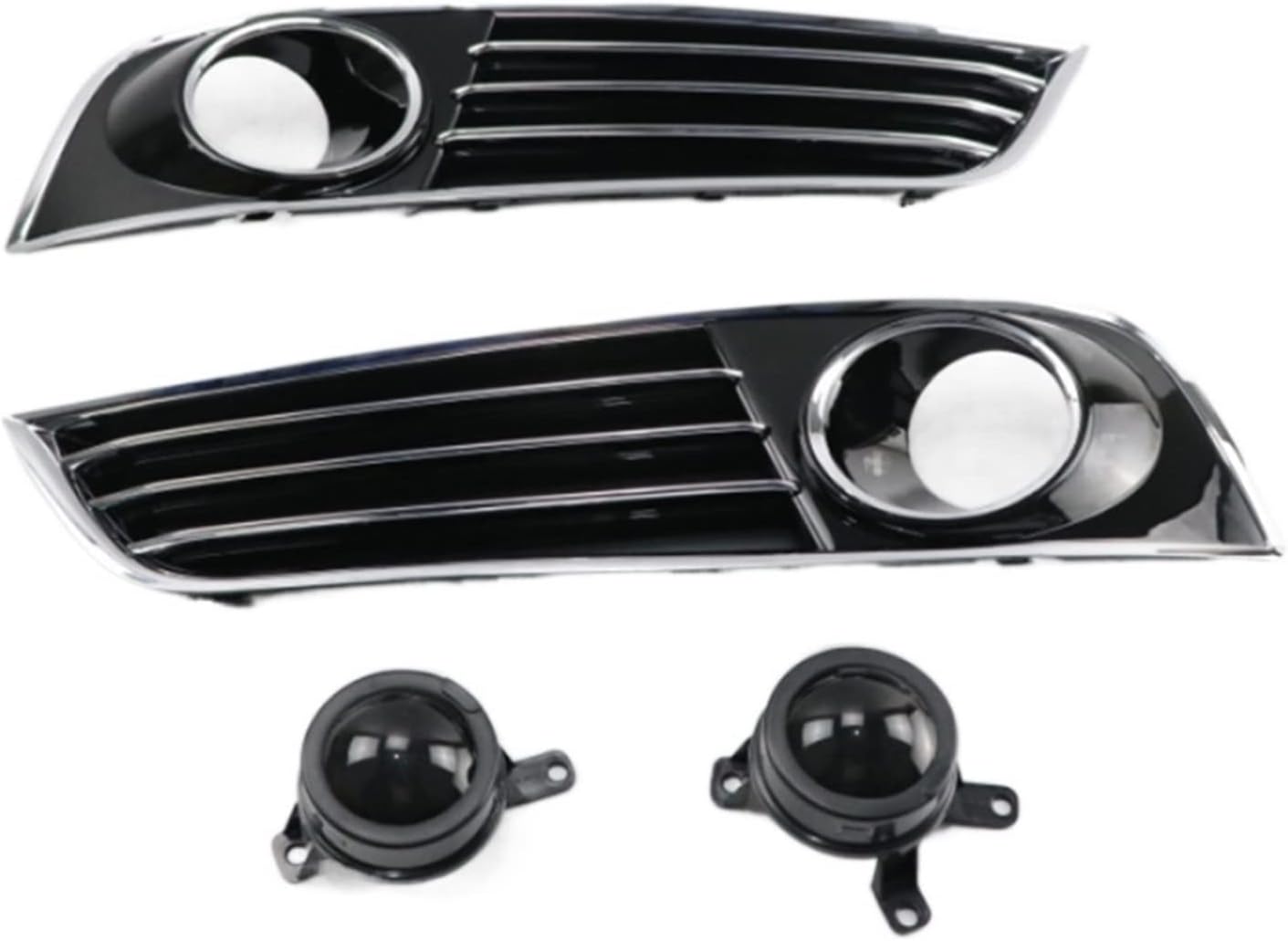 最新モデル・サンプル落ち　JET(訳アリ) 最新モデル・サンプル落ち JET(訳アリ)