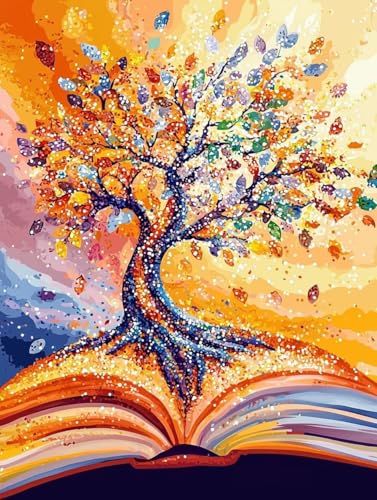 ̖؃yCgoCio[|p _ GH|Lbgio[yCgLbgqƑl S DIYLoXA[g|ph uVƃANG̋ ƒ̕Ǒ t[Ȃ60x80cm -2223