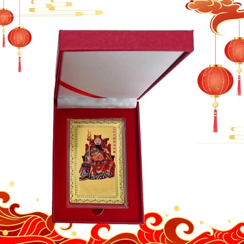 2025 Tai Sui Cards-K^̑ - `IȒ̂AN̗ǂA̋J[hAیAT|[gjJ[hAx̒aAz[X^WȊ