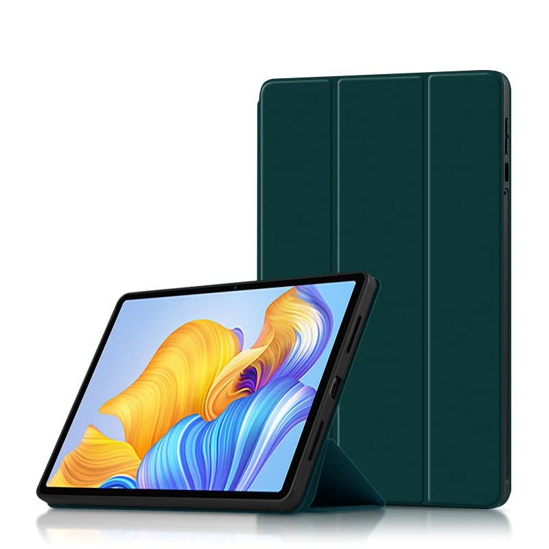INSOLKIDON Compatible with Case for HONOR Pad 8 12-inch tablet