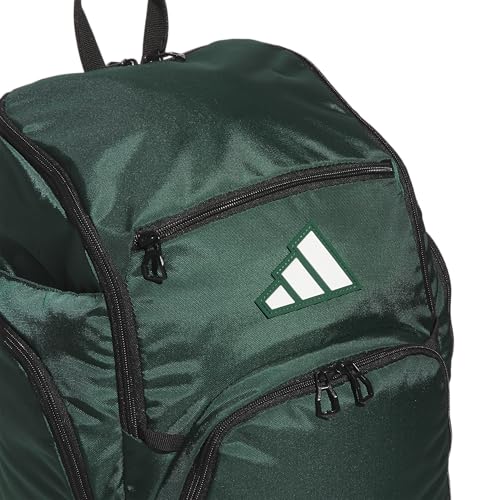 Image of adidas 5-Star Team 2 Backpack