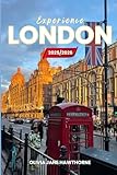Independently published