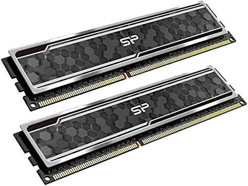 SP016GBLTU160ND2J7 16 GB
