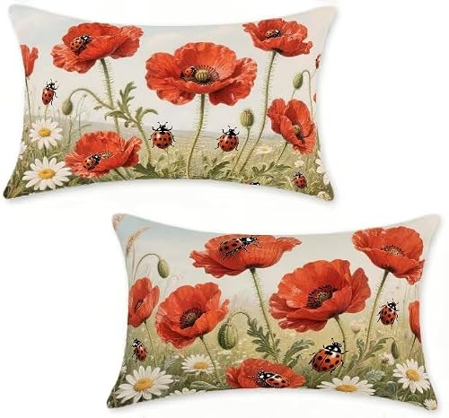 �N�b�V�����J�o�[ 60x90 cm 2�� ���z�c�J�o�[ �� �N�b�V�����J�o�[ 60 x 90 cm �\�t�@�[�N�b�V���� �� ���O �h�� �ϖ� ���� ������� ���� �C���e���A �A�N�Z���g ������ �� �\�t�@ �֎q �ԓ� �x�b�h �\�t�@�[ �t�Ɖ� ���G���