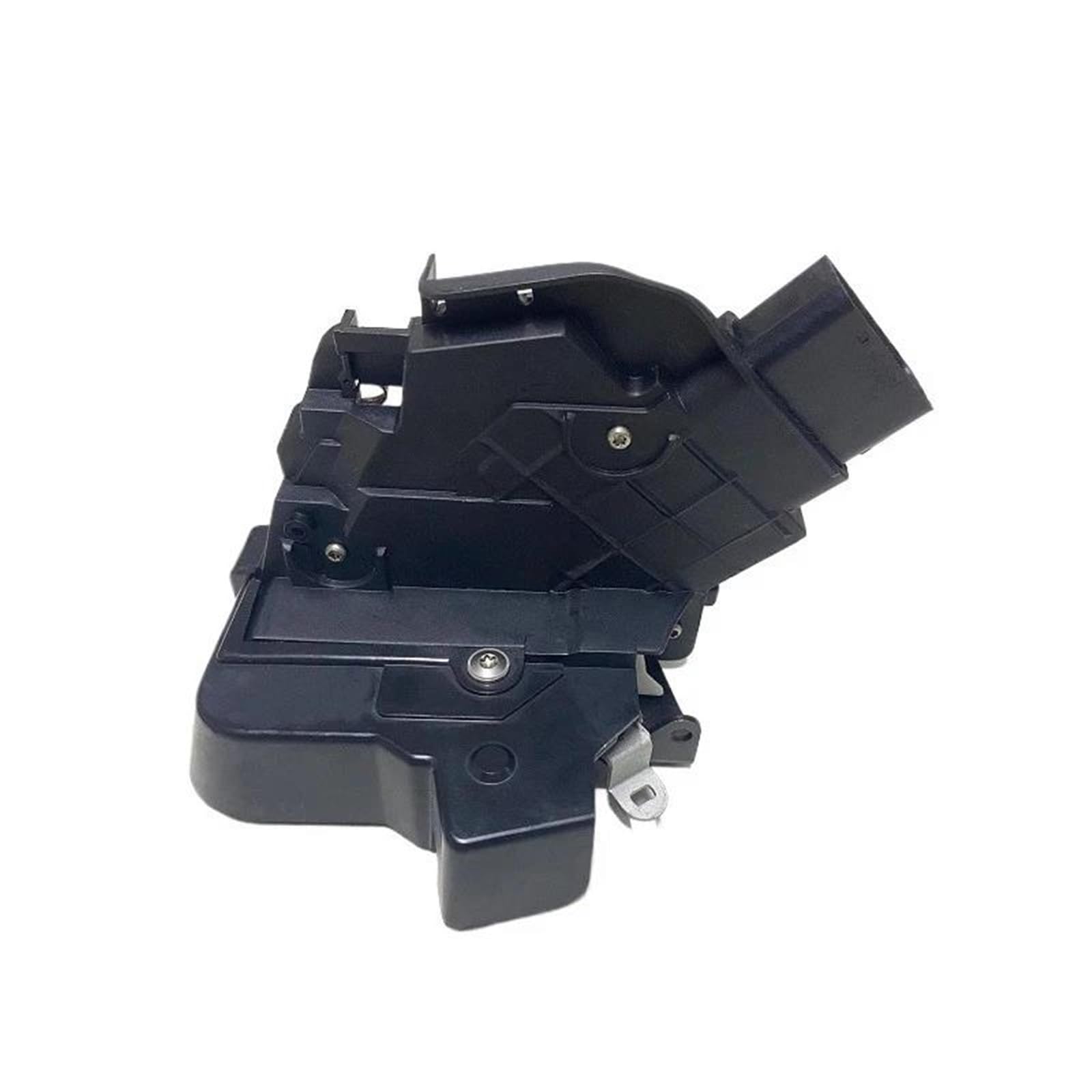 Door Lock Latch Actuator Latch LR011305 LR077833 LR091343 LR011304 For Land For Range For Rover For Sport For Freelander For Evoque Door Lock Actuator(RR LR011304)