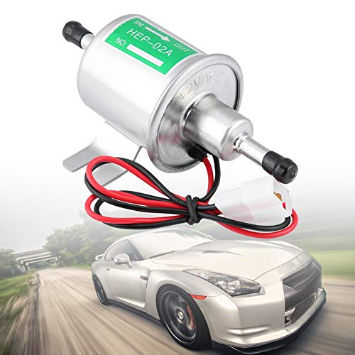 Encuentra reviews de Bomba gasolina eléctrica Top diez. 11 Encuentra reviews de Bomba gasolina eléctrica Top diez. 11