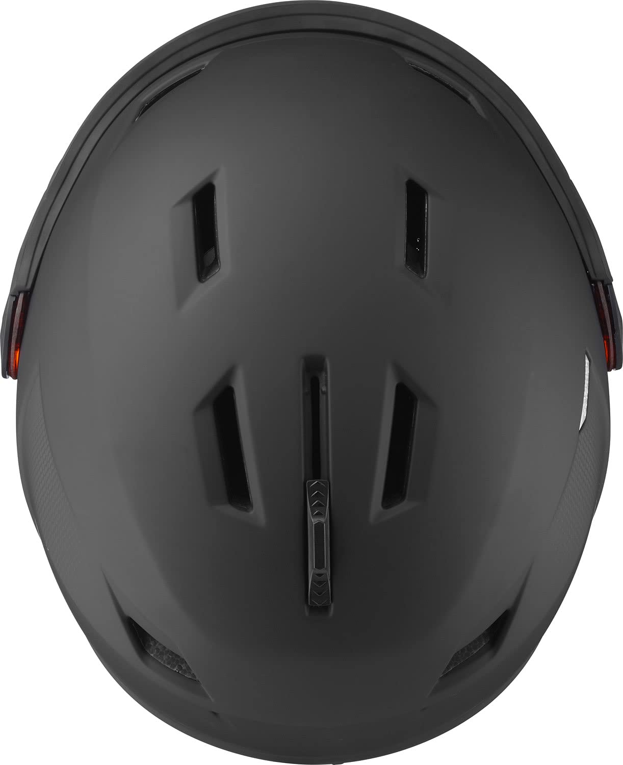 Salomon Pioneer LT Visor Men's