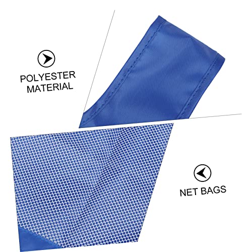 Game Vest Sport Game Prop Numbers Teaching Vest Competition Reflective Vest Police Vest Weighted4