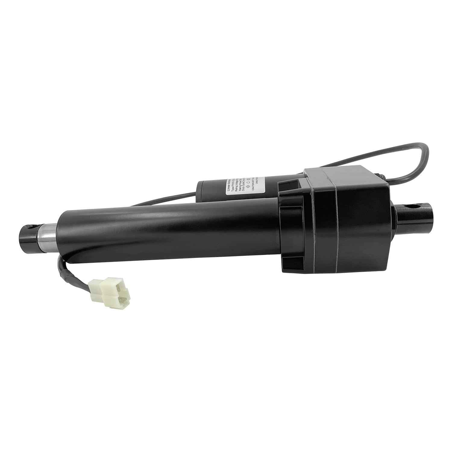 Amazon.com: Gaveming BM23765 AM133408 AM131228 Actuator 12V Cargo 