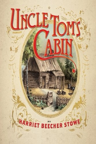Uncle Tom's Cabin
