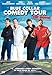 Blue Collar Comedy Tour - The Movie by Warner Home Video